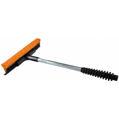 SHERON Stěrka na okna 6620100 – Zboží Dáma