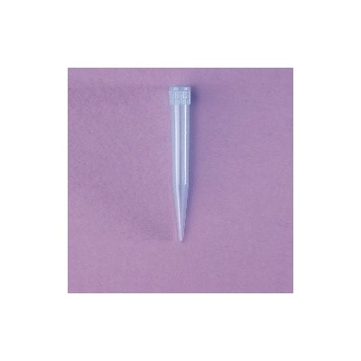 LP Italiana Špička EPPENDORF - 1000 µl (500 ks) – Zboží Dáma