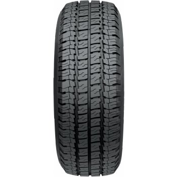 Pneumatiky Taurus Light Truck 101 175/80 R14 99/98R