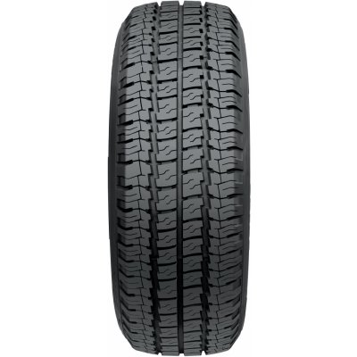 Taurus 101 225/75 R16 118R