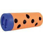 Trixie Cat aktivity zábavný váleček na pamlsky 6/5cm x 14 cm – Zboží Dáma