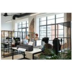 HP DesignJet T870 24-in Printer AM0X9A#B19 – Zboží Živě