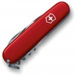 Victorinox Spartan 1.3603 – Zboží Dáma