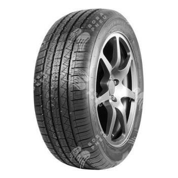 Linglong Green-Max 4x4 HP 275/60 R18 113H