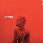 Justin Bieber - Changes, CD, 2020 – Hledejceny.cz