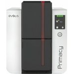 Evolis Primacy 2 PM2-0002-E – Zboží Živě