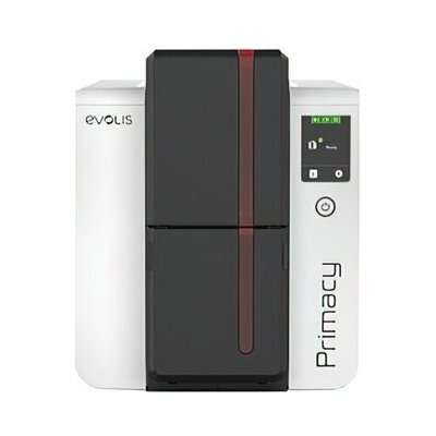 Evolis Primacy 2 PM2-0002-E – Zboží Živě