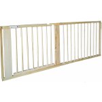 Maluchowelove dřevěná 185 cm na schody – Zboží Mobilmania