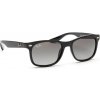 Sluneční brýle Ray-Ban Junior New Wayfarer RJ9052S 100 11