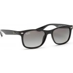 Ray-Ban Junior New Wayfarer RJ9052S 100 11 – Hledejceny.cz