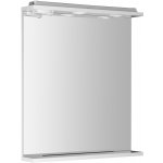 Aqualine KORIN 60x70 cm KO397 – Zboží Dáma