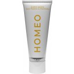 Herbadent s ženšenem Homeo bez fluoru a mentolu 75 g – Hledejceny.cz