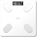 Electric City BT G85 – Hledejceny.cz