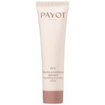 Payot Crème N°2 Soothing Aromatic Balm 30 ml – Hledejceny.cz
