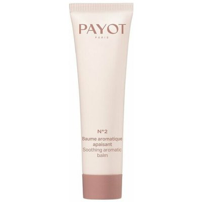 Payot Crème N°2 Soothing Aromatic Balm 30 ml – Hledejceny.cz