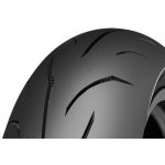 Mitas Sport Force+ 160/60 R17 69W – Sleviste.cz