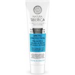 Natura Siberica přírodní sibiřská Arktická ochrana 100 g – Sleviste.cz