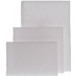 Prima Klima Pre filter V300S 250/600 – Hledejceny.cz