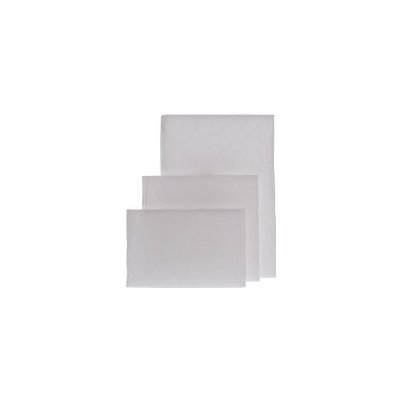 Prima Klima Pre filter V300S 250/600 – Hledejceny.cz