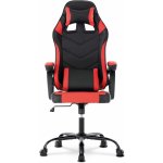 Autronic KA-L626 RED – Zboží Dáma