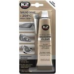 K2 SILICONE CLEAR 85 g – HobbyKompas.cz