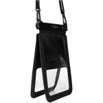 FIXED Float Twin FIXFLT-TW-BK – Zboží Živě