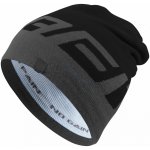 Dynafit FT beanie black out – Hledejceny.cz