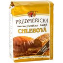 Předměřická mouka pšeničná tmavá chlebová 1kg