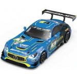 SCX Advance Mercedes AMG GT3 Bilstein – Sleviste.cz