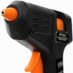 KRAFT&DELE KD10351 – Zboží Dáma