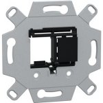 Schneider Electric MEG4580-0001 – Hledejceny.cz
