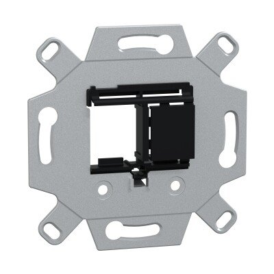 Schneider Electric MEG4580-0001 – Hledejceny.cz