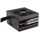 Corsair CX Series CX450 450W CP-9020120-EU