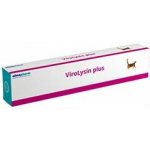 Almapharm ViroLysin plus 30 g – Hledejceny.cz