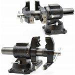 svěrák GEKO G01034 – HobbyKompas.cz