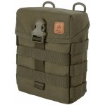 Helikon-Tex E&E ral 7013 – Hledejceny.cz