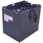 Heli 48V 625Ah – Sleviste.cz