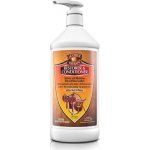 Absorbine Pro renovaci staré kůže s dezinfekčním účinkem LT Restorer Lahev 473 ml – Zboží Mobilmania