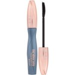 Catrice Glam & Doll Easy Wash Off Power Hold Volume snadno smývatelná objemová řasenka black 9 ml – Zboží Dáma