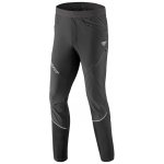 Dynafit Transalper Hybrid pants black out – Zboží Dáma