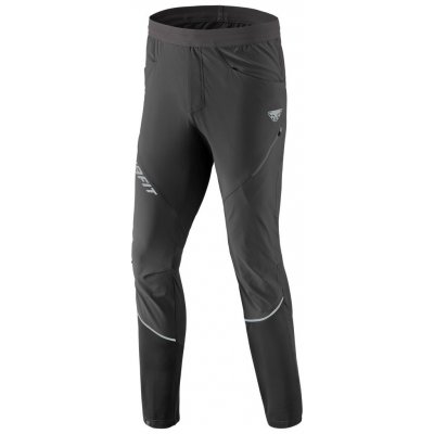 Dynafit Transalper Hybrid pants black out – Zboží Dáma