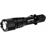 Warrior G4 PowerTac – Zboží Dáma