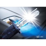 Xenonová výbojka HB3 4300K,35W – Hledejceny.cz