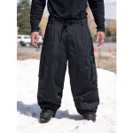 Armada Team Issue 2L insulated cargo pant black – Zboží Dáma