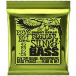 Ernie Ball 2852 – Zbozi.Blesk.cz