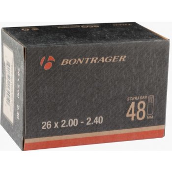 Bontrager 64789 STAND 700x28C