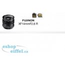Fujifilm Fujinon XF 14mm f/2.8R