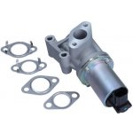MAXGEAR AGR ventil MXG 27-4066