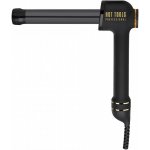 Hot Tools Black Gold Curl Bar 32 mm – Zboží Dáma
