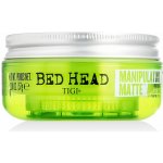 Tigi Bed Head Manipulator Matte Matující vosk 57 ml – Zboží Dáma